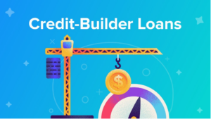 Credit Builder Loan